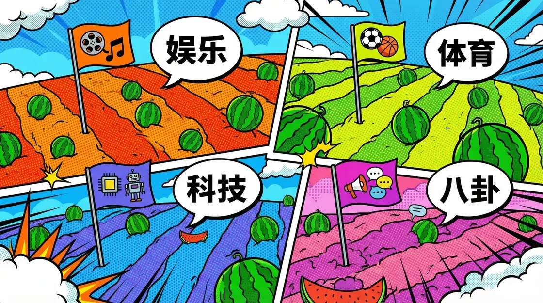 大象传媒 - 独家影视资源 | 高清免费在线观看 | 大象传媒官网每日更新 娱乐瓜田分类