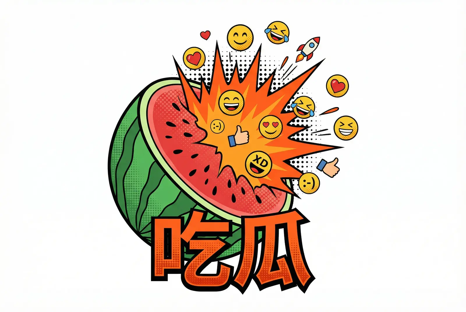 大象传媒 - 独家影视资源 | 高清免费在线观看 | 大象传媒官网每日更新 社区Logo