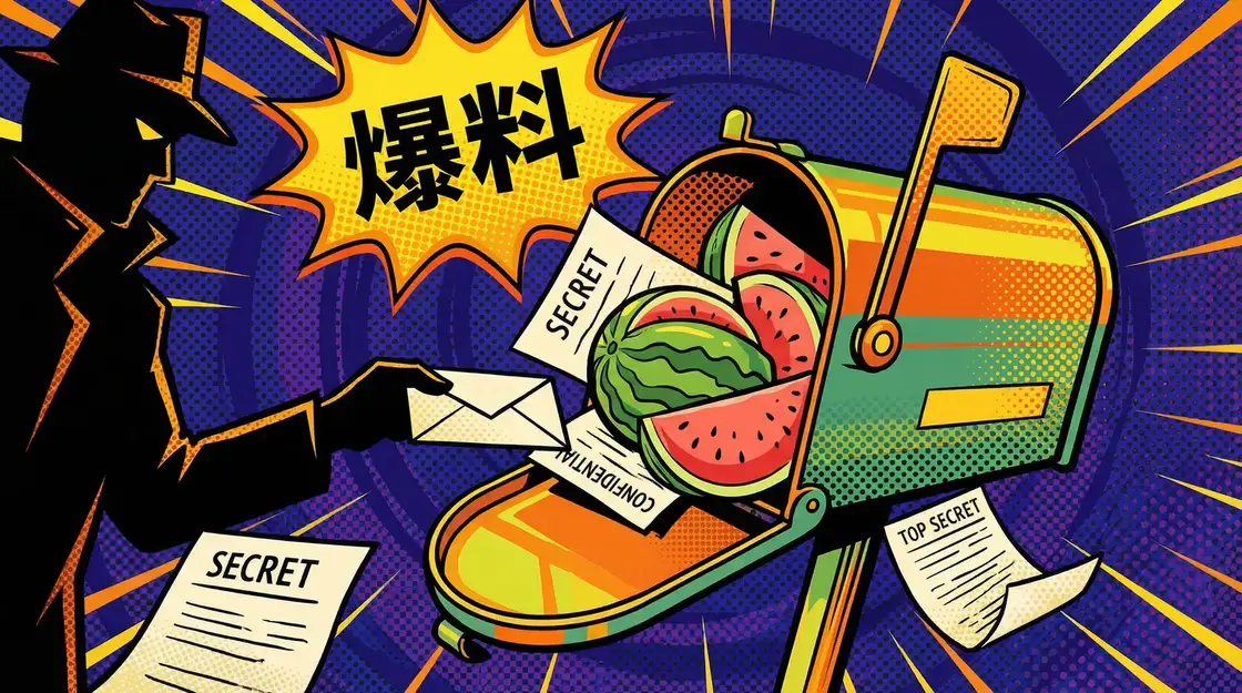 大象传媒 - 独家影视资源 | 高清免费在线观看 | 大象传媒官网每日更新 匿名爆料通道漫画插图
